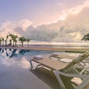 crown-paradise-club-riviera-maya.allrivieramayahotels.com/
