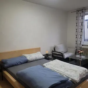 ferienwohnung.hamburg-hotels-de.com/