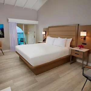 Divi Flamingo 3* Playa