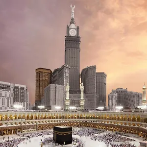 https://swissotel-makkah.mecca-hotels.info