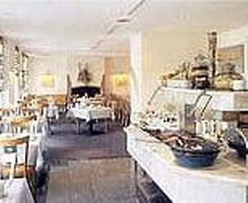 **** Hotel NH Düsseldorf Königsallee Deutschland